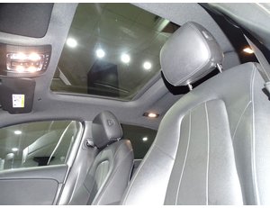
										MERCEDES BENZ CLASE A MERCEDES A 250 E full									