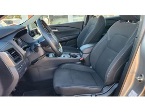 
										NISSAN QASHQAI DIG-T 103KW (140CV) MHEV 4X2 ACENTA full									