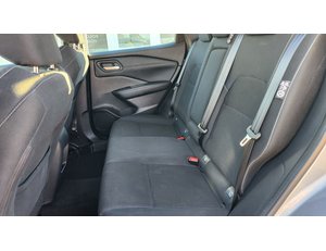
										NISSAN QASHQAI DIG-T 103KW (140CV) MHEV 4X2 ACENTA full									