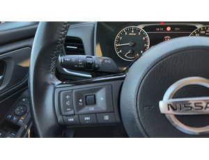 
										NISSAN QASHQAI DIG-T 103KW (140CV) MHEV 4X2 ACENTA full									
