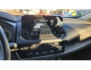 
										NISSAN QASHQAI DIG-T 103KW (140CV) MHEV 4X2 ACENTA full									