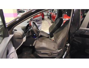 
										HYUNDAI BAYON 1.0 TGDI 74KW (100CV) 48V MAXX DCT full									