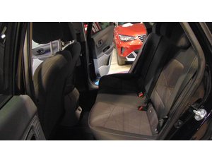 
										HYUNDAI BAYON 1.0 TGDI 74KW (100CV) 48V MAXX DCT full									