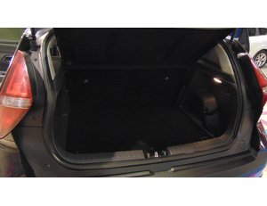 
										HYUNDAI BAYON 1.0 TGDI 74KW (100CV) 48V MAXX DCT full									