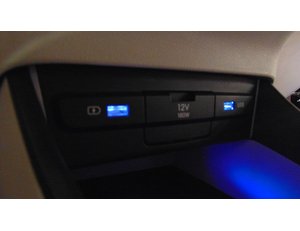 
										HYUNDAI BAYON 1.0 TGDI 74KW (100CV) 48V MAXX DCT full									