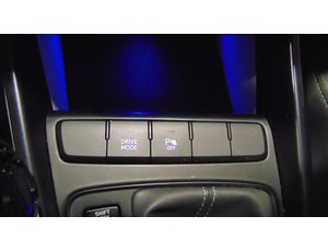 
										HYUNDAI BAYON 1.0 TGDI 74KW (100CV) 48V MAXX DCT full									
