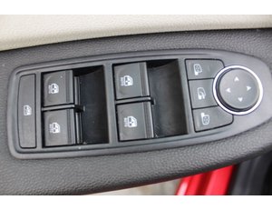 
										RENAULT CLIO TECHNO TCE 103 KW (140CV) full									