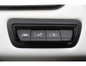 
										RENAULT CLIO TECHNO TCE 103 KW (140CV) full									