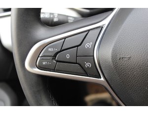 
										RENAULT CLIO TECHNO TCE 103 KW (140CV) full									