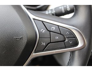 
										RENAULT CLIO TECHNO TCE 103 KW (140CV) full									