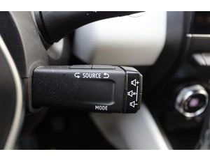
										RENAULT CLIO TECHNO TCE 103 KW (140CV) full									