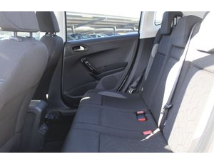 
										PEUGEOT 2008 SIGNATURE 1.2 PURETECH 60KW (82CV) full									