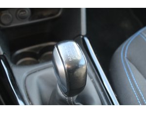 
										PEUGEOT 2008 SIGNATURE 1.2 PURETECH 60KW (82CV) full									