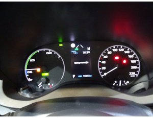 
										MAZDA 2 1.5 85 KW (116 CV) CVT CENTRE-LINE full									