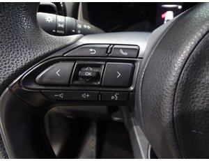 
										MAZDA 2 1.5 85 KW (116 CV) CVT CENTRE-LINE full									