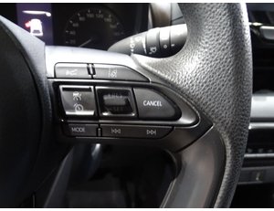 
										MAZDA 2 1.5 85 KW (116 CV) CVT CENTRE-LINE full									