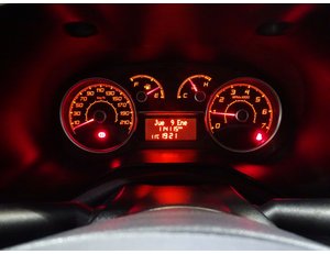 
										FIAT DOBLO 1.3MJET 95CV SX COMBI full									