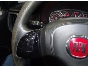 
										FIAT DOBLO 1.3MJET 95CV SX COMBI full									