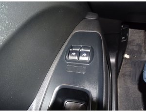 
										FIAT DOBLO 1.3MJET 95CV SX COMBI full									