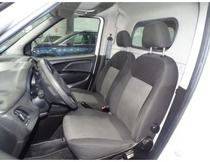 
										FIAT DOBLO CARGO 1.3MJET 95CV SX CARGO full									