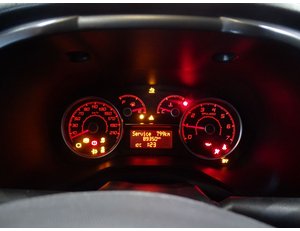 
										FIAT DOBLO CARGO 1.3MJET 95CV SX CARGO full									