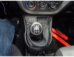 
										FIAT DOBLO CARGO 1.3MJET 95CV SX CARGO full									