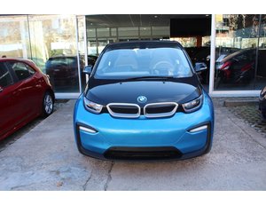 
										BMW I3 94AH full									