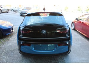 
										BMW I3 94AH full									