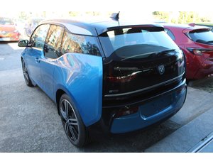 
										BMW I3 94AH full									