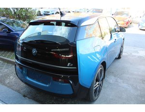 
										BMW I3 94AH full									