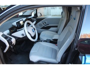 
										BMW I3 94AH full									