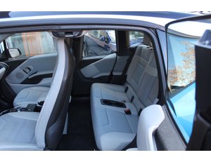 
										BMW I3 94AH full									
