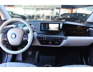 
										BMW I3 94AH full									