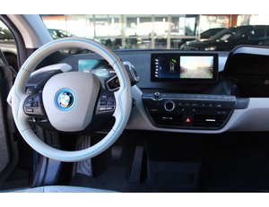 
										BMW I3 94AH full									