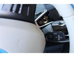 
										BMW I3 94AH full									