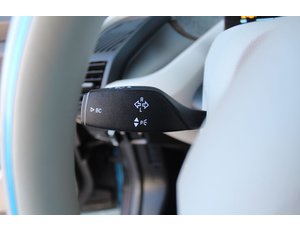 
										BMW I3 94AH full									
