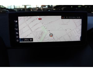 
										BMW I3 94AH full									