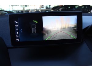 
										BMW I3 94AH full									