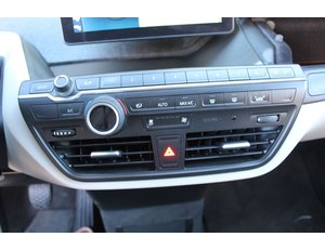 
										BMW I3 94AH full									