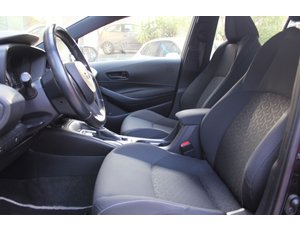 
										TOYOTA COROLLA 1.8 125H ACTIVE TECH E-CVT TOU SPORT full									