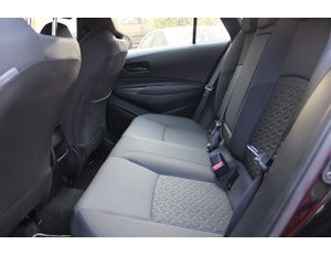 
										TOYOTA COROLLA 1.8 125H ACTIVE TECH E-CVT TOU SPORT full									