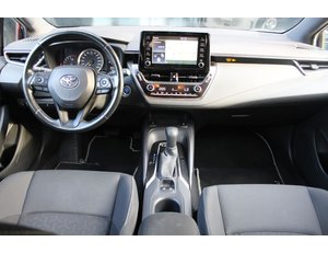 
										TOYOTA COROLLA 1.8 125H ACTIVE TECH E-CVT TOU SPORT full									
