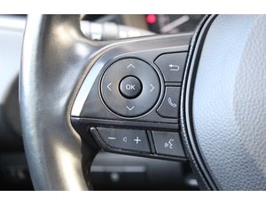 
										TOYOTA COROLLA 1.8 125H ACTIVE TECH E-CVT TOU SPORT full									