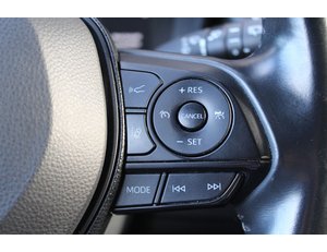 
										TOYOTA COROLLA 1.8 125H ACTIVE TECH E-CVT TOU SPORT full									