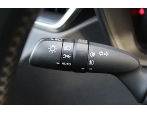 
										TOYOTA COROLLA 1.8 125H ACTIVE TECH E-CVT TOU SPORT full									