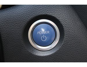 
										TOYOTA COROLLA 1.8 125H ACTIVE TECH E-CVT TOU SPORT full									
