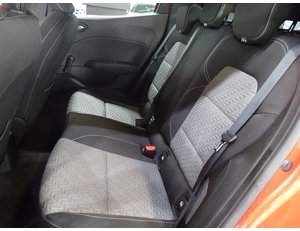 
										RENAULT CLIO INTENS E-TECH HIBRIDO 104 KW (140CV) full									