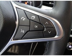 
										RENAULT CLIO INTENS E-TECH HIBRIDO 104 KW (140CV) full									