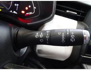 
										RENAULT CLIO INTENS E-TECH HIBRIDO 104 KW (140CV) full									