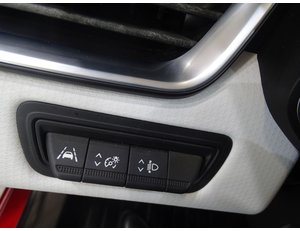 
										RENAULT CLIO INTENS E-TECH HIBRIDO 104 KW (140CV) full									